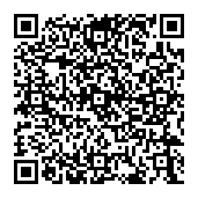 Partagez la fiche de la sépulture de SCHNEIDER  Victor avec ce QRCode