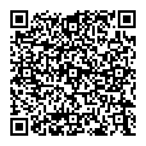 Partagez la fiche de la sépulture de SCHNEIDER  Henri avec ce QRCode