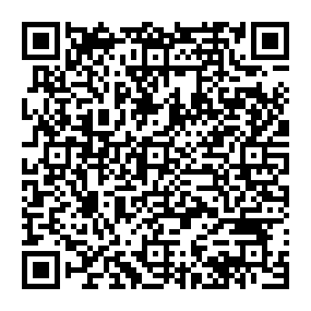 Partagez la fiche de la sépulture de SCHNEIDER  Henri avec ce QRCode