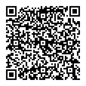 Partagez la fiche de la sépulture de SCHNEIDER FRIEDRICH Léonie avec ce QRCode