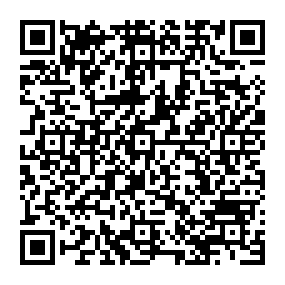 Partagez la fiche de la sépulture de SCHNEIDER-PITSCHMANN  Elly avec ce QRCode