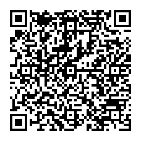 Partagez la fiche de la sépulture de SCHROEDER  Charles avec ce QRCode