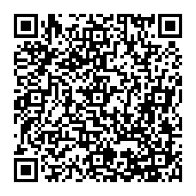 Partagez la fiche de la sépulture de SCHROEDER  Charles avec ce QRCode