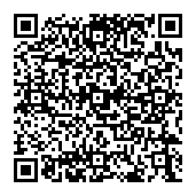 Partagez la fiche de la sépulture de SCHROEDER  Marguerite avec ce QRCode