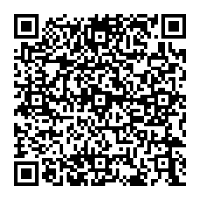 Partagez la fiche de la sépulture de SCHULER  Germain avec ce QRCode