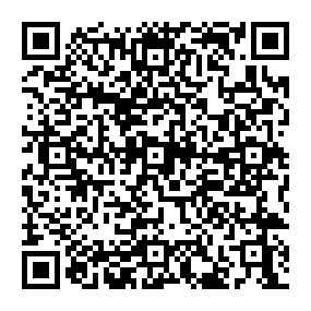 Partagez la fiche de la sépulture de SCHULER  Germain avec ce QRCode