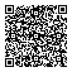 Partagez la fiche de la sépulture de SCHWACH  Antoine avec ce QRCode