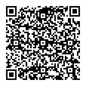 Partagez la fiche de la sépulture de SCHWACH FOEHRENBACHER Louise avec ce QRCode