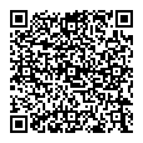 Partagez la fiche de la sépulture de SCHWACH  Xavier avec ce QRCode