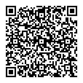 Partagez la fiche de la sépulture de SCHWACH  Madeleine avec ce QRCode