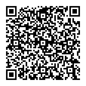 Partagez la fiche de la sépulture de SCHWACH ENTZMANN Victorine avec ce QRCode