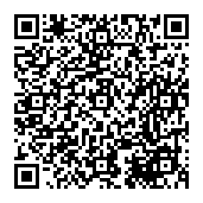 Partagez la fiche de la sépulture de SCHWACH ENTZMANN Victorine avec ce QRCode