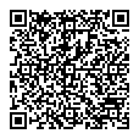 Partagez la fiche de la sépulture de SCHWACH  Paul, Henri avec ce QRCode