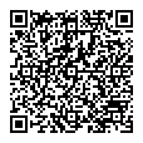 Partagez la fiche de la sépulture de SCHWACH  Pierre avec ce QRCode