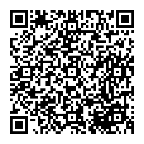 Partagez la fiche de la sépulture de SCHWACH  Pierre avec ce QRCode