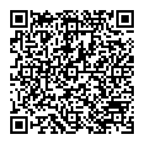 Partagez la fiche de la sépulture de SENGELIN  Henri avec ce QRCode
