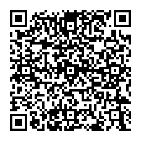 Partagez la fiche de la sépulture de SIGRIST  Aloise avec ce QRCode