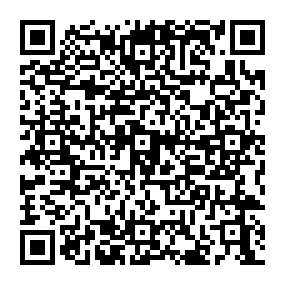 Partagez la fiche de la sépulture de SIGRIST  Luc avec ce QRCode