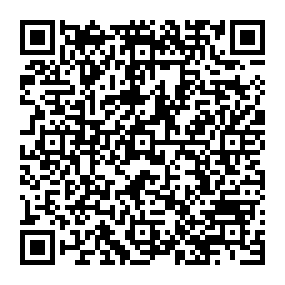 Partagez la fiche de la sépulture de SIGRIST  Nedelko, Alfred avec ce QRCode