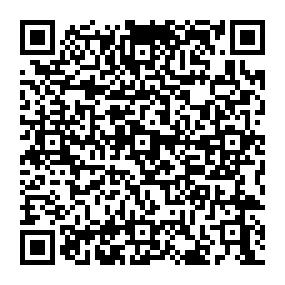 Partagez la fiche de la sépulture de SIGRIST  Georges avec ce QRCode