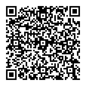 Partagez la fiche de la sépulture de SIGRIST  Emile avec ce QRCode