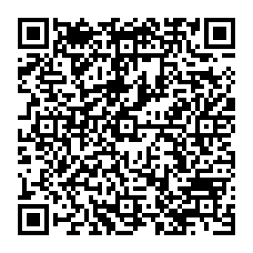 Partagez la fiche de la sépulture de SIGRIST BENTZ Eugénie avec ce QRCode