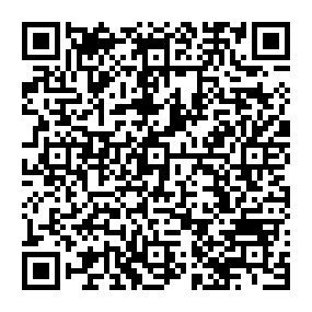 Partagez la fiche de la sépulture de SIGRIST-GRABER  Anne-Marie avec ce QRCode