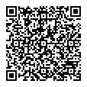 Partagez la fiche de la sépulture de SIGRIST-JOHN  Joséphine avec ce QRCode