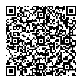 Partagez la fiche de la sépulture de SIGRIST-JOHN  Joséphine avec ce QRCode