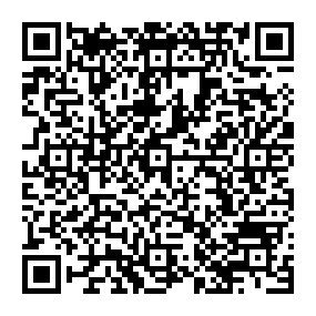 Partagez la fiche de la sépulture de SIPP  François avec ce QRCode