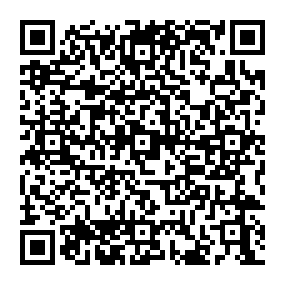 Partagez la fiche de la sépulture de SIPP  Auguste avec ce QRCode