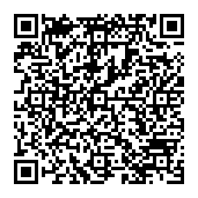 Partagez la fiche de la sépulture de SIPP  Jean Joseph avec ce QRCode