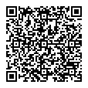 Partagez la fiche de la sépulture de SIPP  Jean Joseph avec ce QRCode