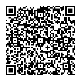 Partagez la fiche de la sépulture de SIPP  Jean Louis avec ce QRCode