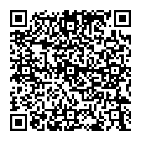 Partagez la fiche de la sépulture de SIPP  Albert avec ce QRCode