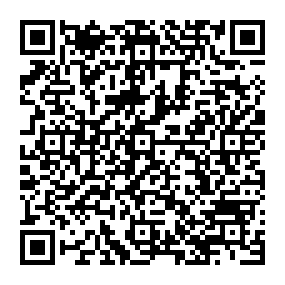 Partagez la fiche de la sépulture de SIRY  Julien avec ce QRCode