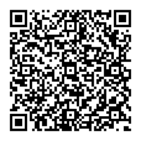 Partagez la fiche de la sépulture de SIRY  Charles avec ce QRCode