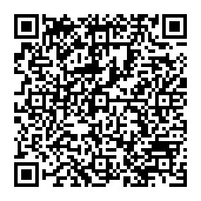 Partagez la fiche de la sépulture de SNEED FALLER Anne avec ce QRCode