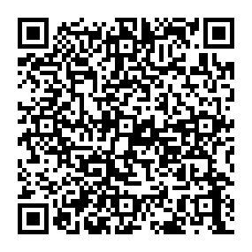 Partagez la fiche de la sépulture de SPECHT  Emile avec ce QRCode