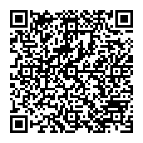 Partagez la fiche de la sépulture de SPECHT  David avec ce QRCode