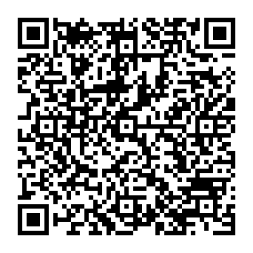 Partagez la fiche de la sépulture de SPENLINHAUER  Auguste avec ce QRCode