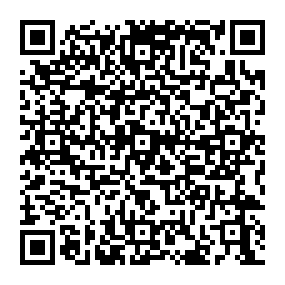 Partagez la fiche de la sépulture de SPIESER HEYER Frieda avec ce QRCode