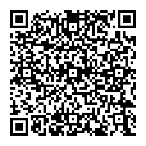 Partagez la fiche de la sépulture de SPIESER  Mathieu avec ce QRCode