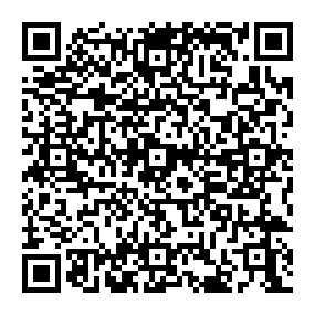 Partagez la fiche de la sépulture de SPIESER ERMEL Lucie avec ce QRCode