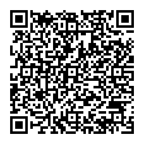 Partagez la fiche de la sépulture de SPIESER ERMEL Lucie avec ce QRCode