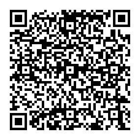 Partagez la fiche de la sépulture de SPITZ  Julie avec ce QRCode