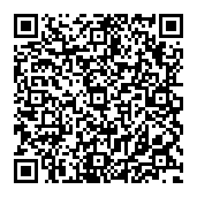 Partagez la fiche de la sépulture de SPITZ  Julie avec ce QRCode