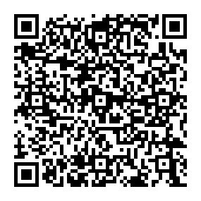 Partagez la fiche de la sépulture de SPITZ  Joséphine avec ce QRCode