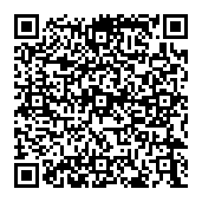 Partagez la fiche de la sépulture de SPORER  Alfred avec ce QRCode