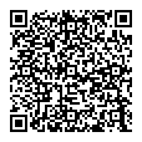 Partagez la fiche de la sépulture de SPORER  Alfred avec ce QRCode